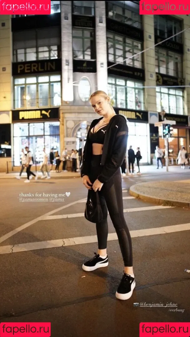 Julemariep Onlyfans Photo Gallery 