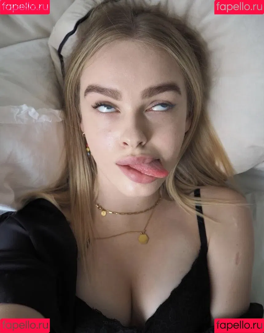 Julemariep Onlyfans Photo Gallery 