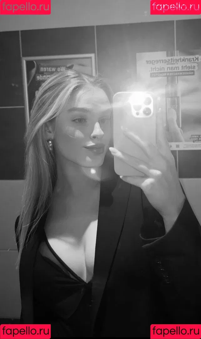 Julemariep Onlyfans Photo Gallery 