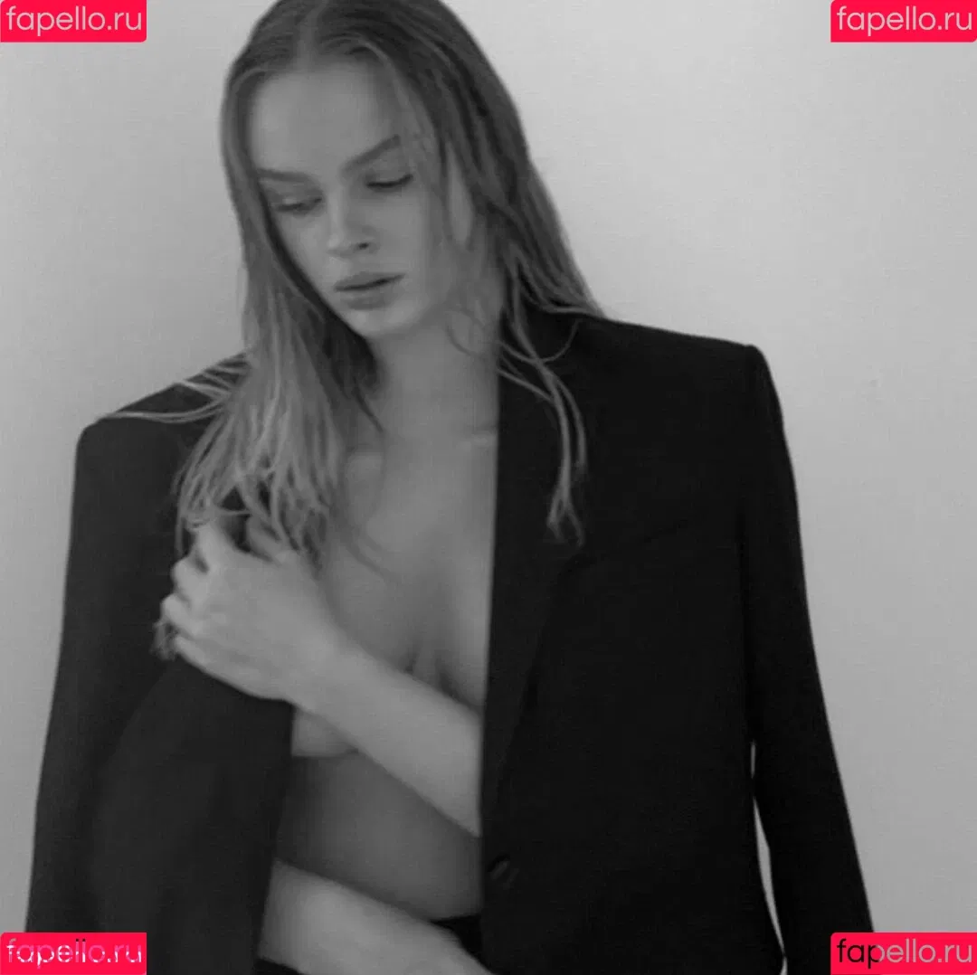 Julemariep Onlyfans Photo Gallery 