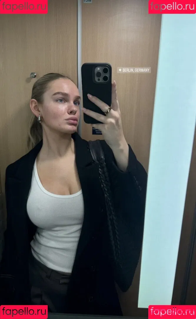 Julemariep Onlyfans Photo Gallery 