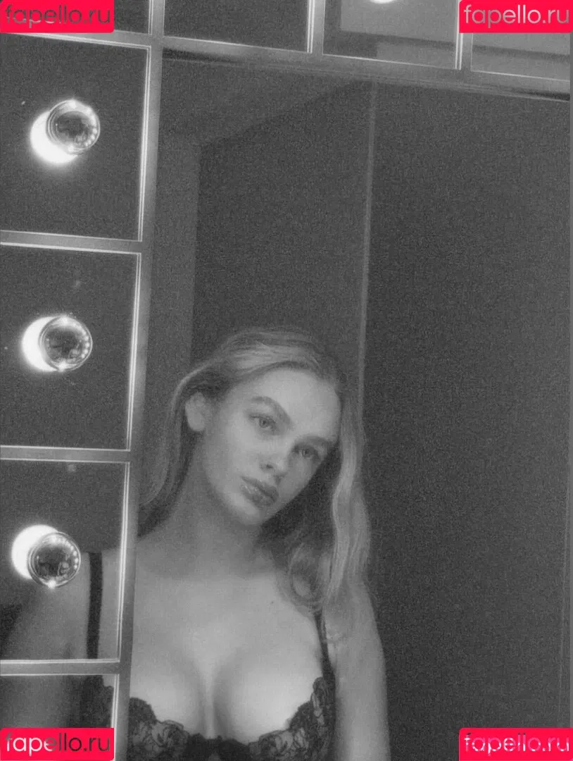 Julemariep Onlyfans Photo Gallery 