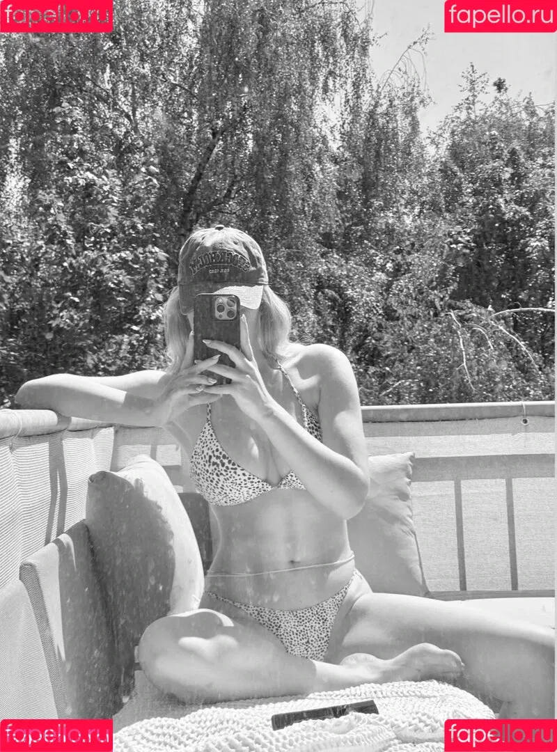 Julemariep Onlyfans Photo Gallery 