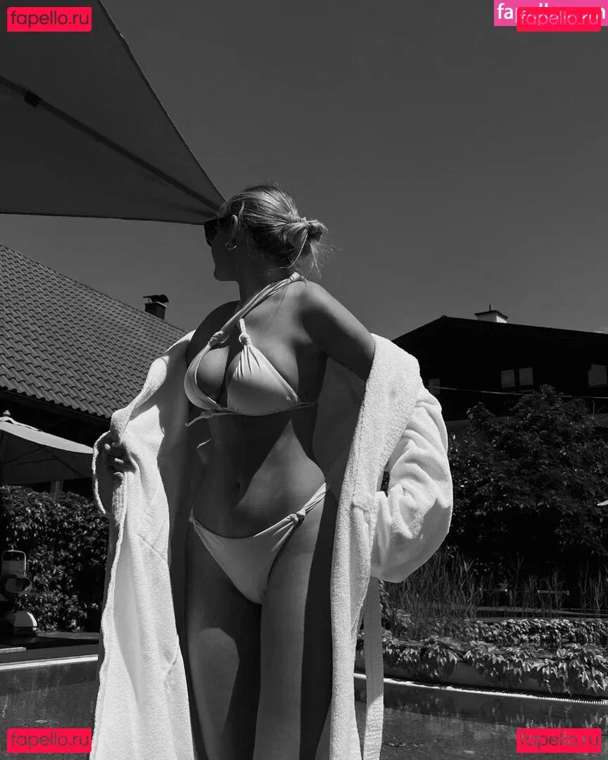 Julemariep Onlyfans Photo Gallery 