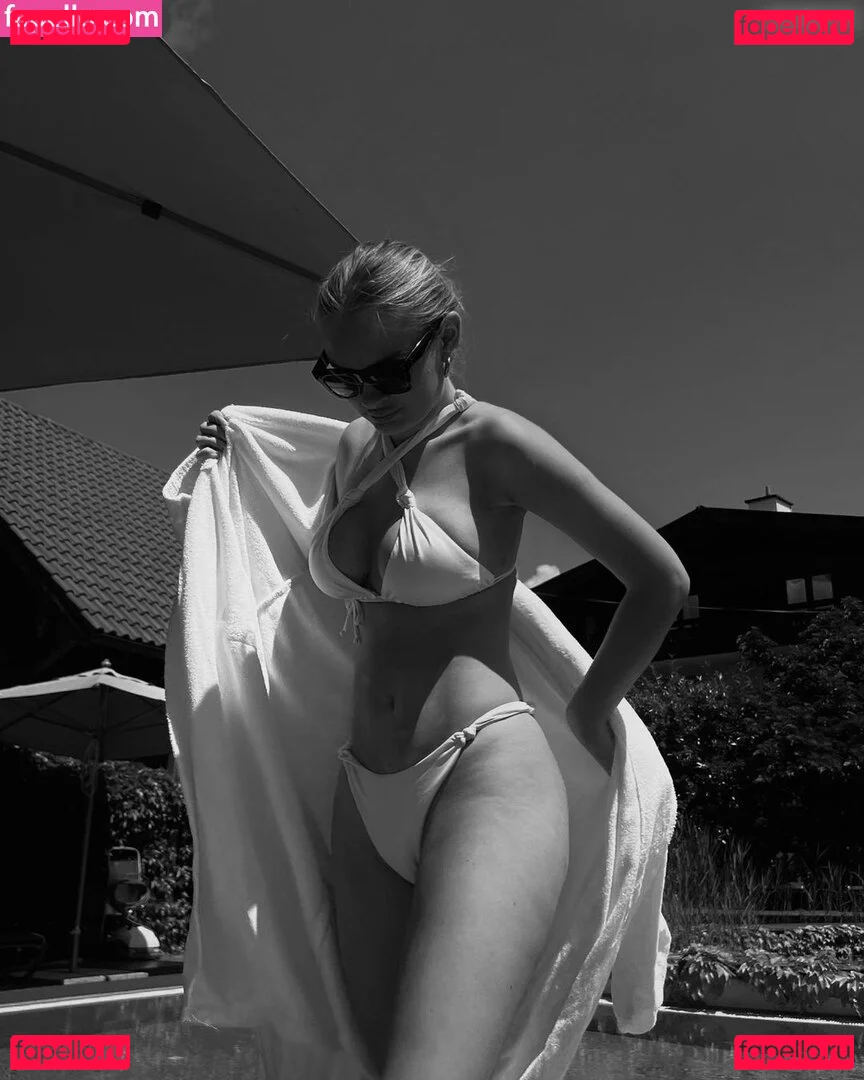 Julemariep Onlyfans Photo Gallery 