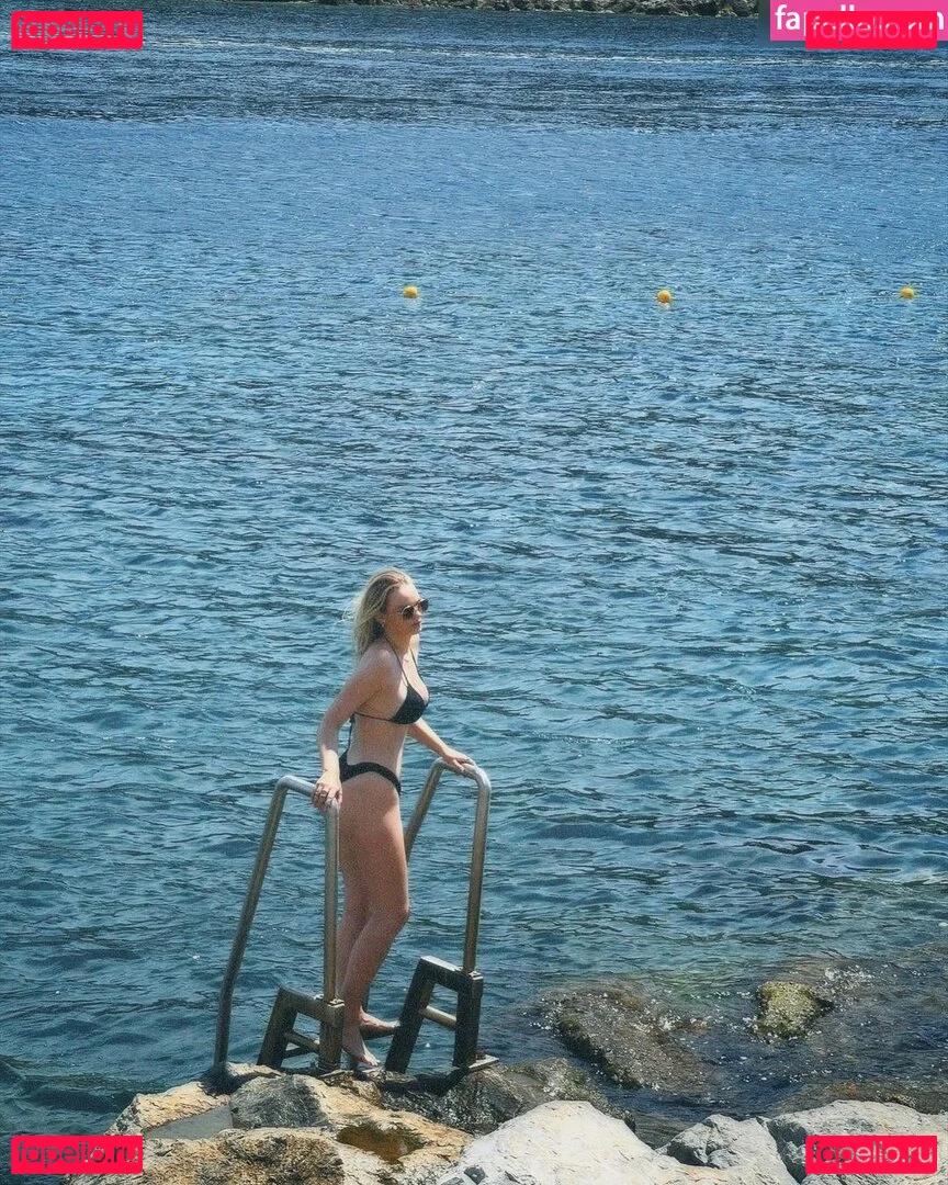 Julemariep Onlyfans Photo Gallery 