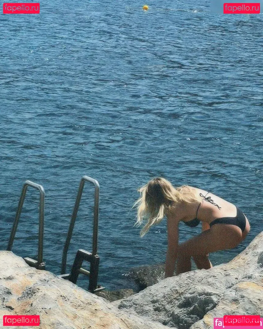 Julemariep Onlyfans Photo Gallery 