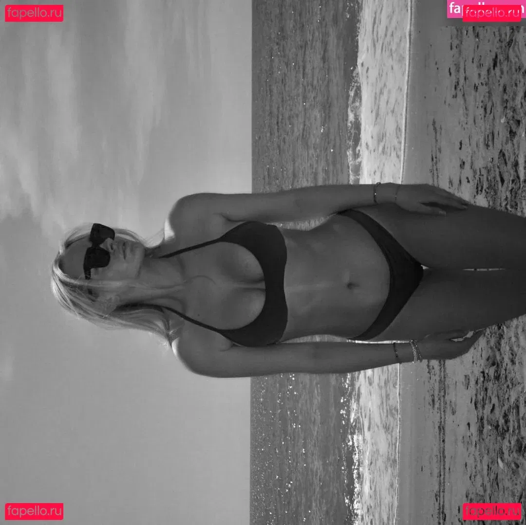 Julemariep Onlyfans Photo Gallery 