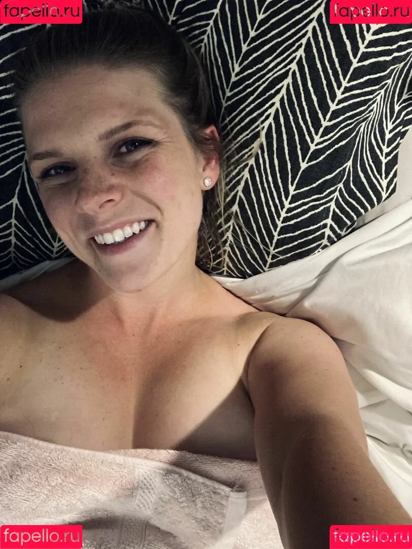 ScrappyDooAndTheCrew Onlyfans Photo Gallery 
