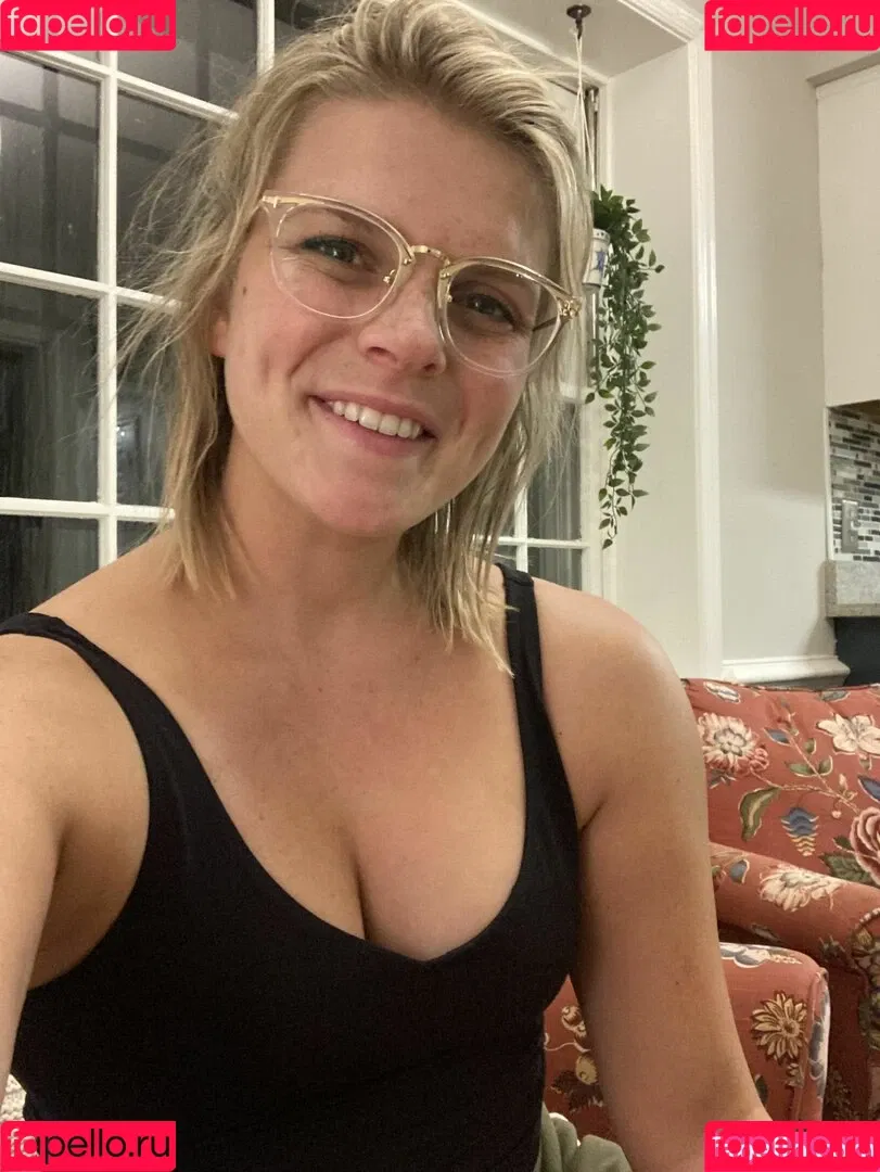 ScrappyDooAndTheCrew Onlyfans Photo Gallery 