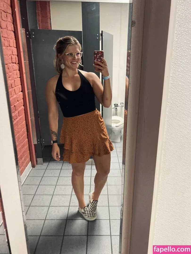 ScrappyDooAndTheCrew Onlyfans Photo Gallery 