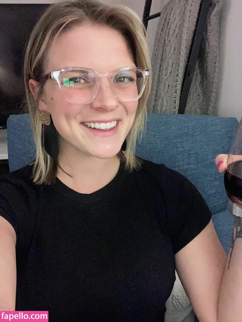 ScrappyDooAndTheCrew Onlyfans Photo Gallery 