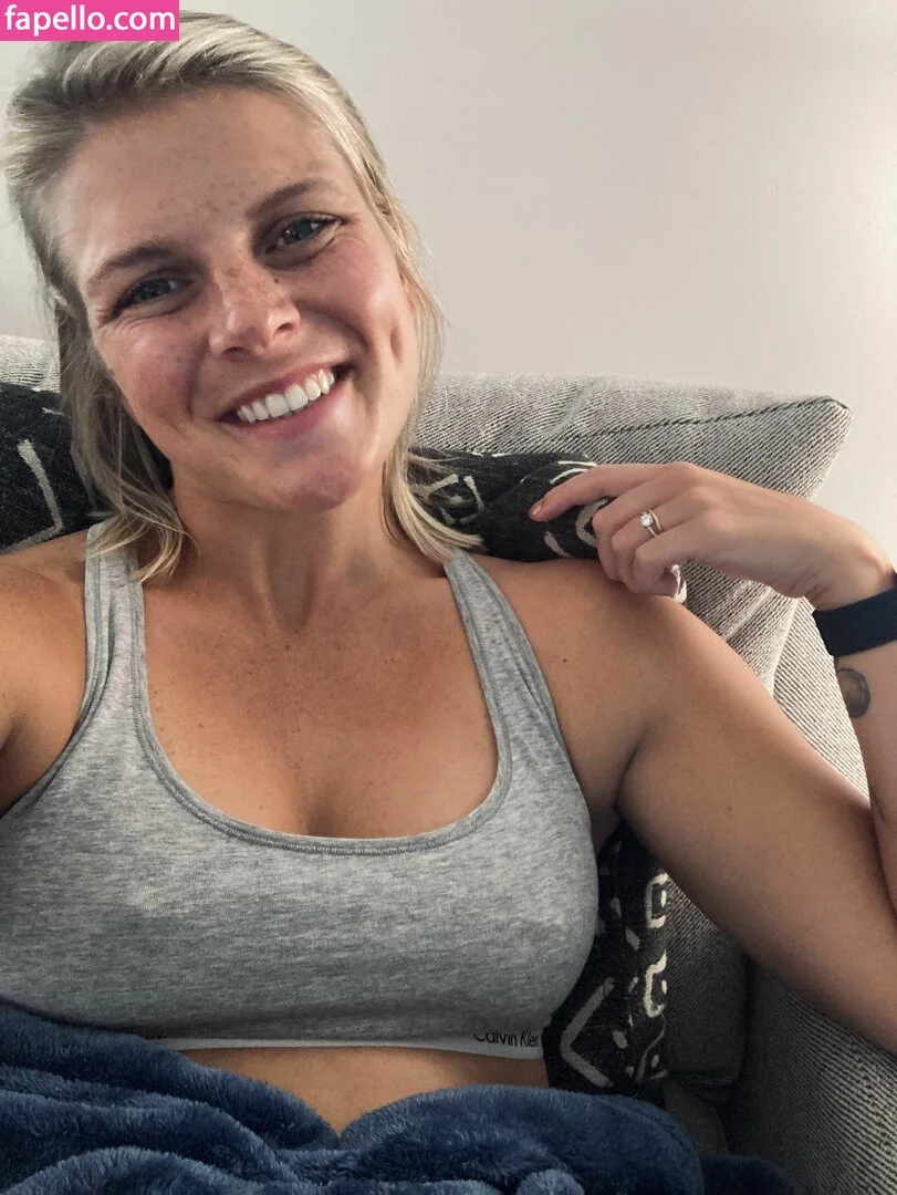 ScrappyDooAndTheCrew Onlyfans Photo Gallery 