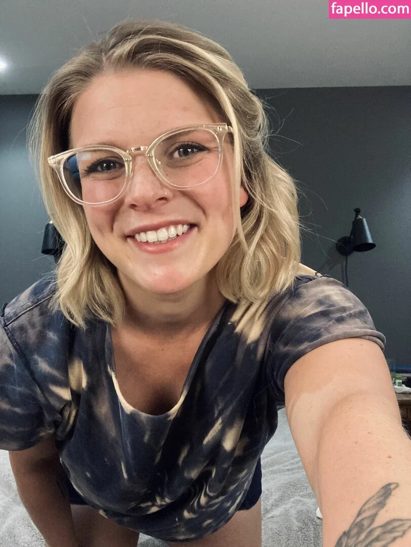 ScrappyDooAndTheCrew Onlyfans Photo Gallery 