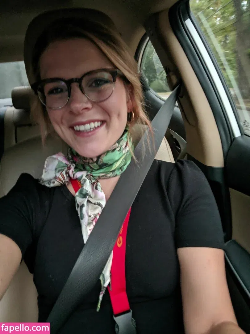 ScrappyDooAndTheCrew Onlyfans Photo Gallery 