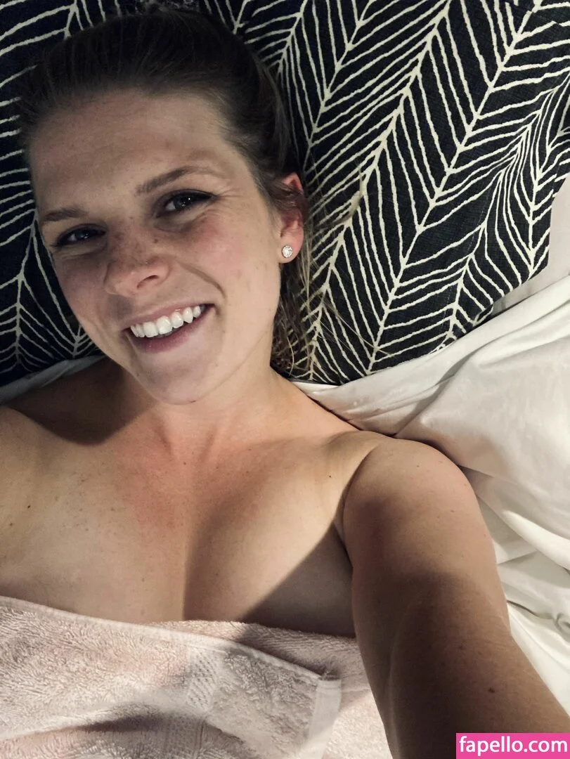 ScrappyDooAndTheCrew Onlyfans Photo Gallery 