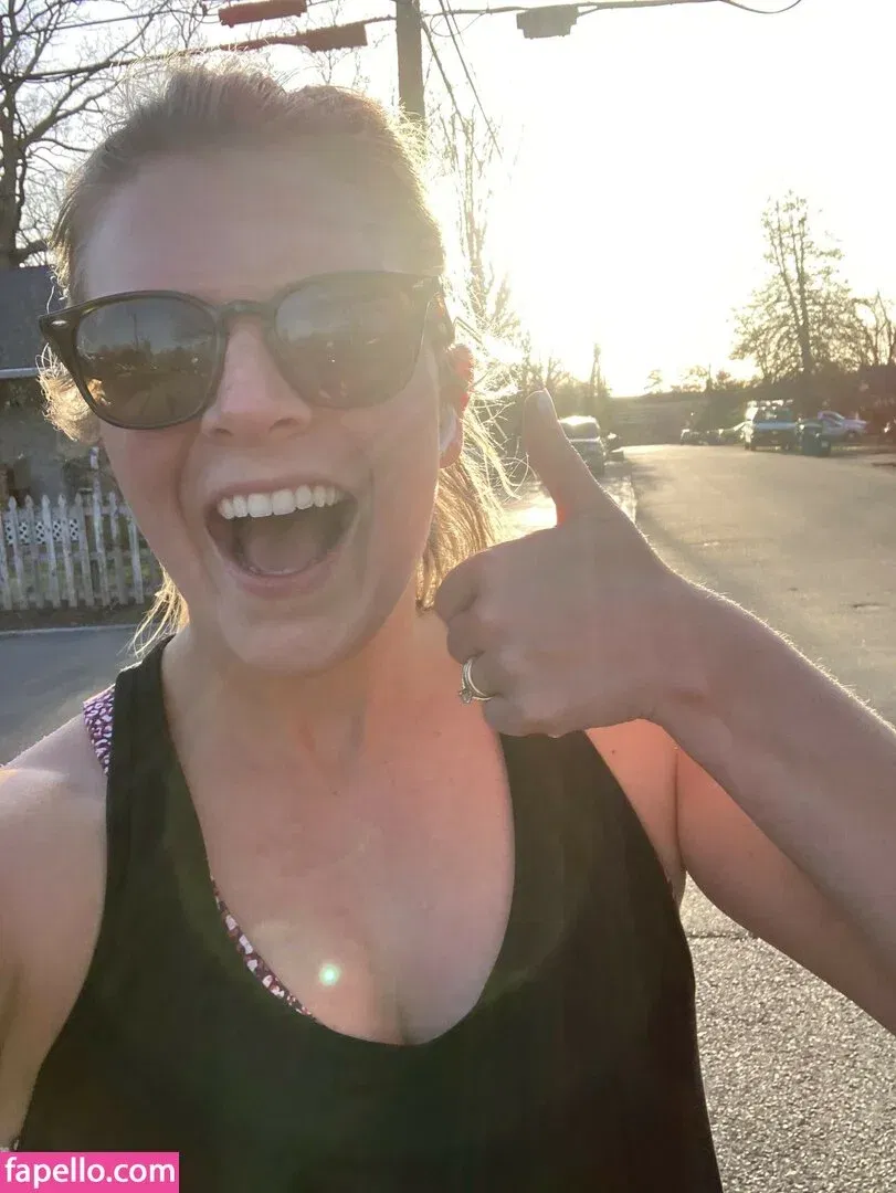 ScrappyDooAndTheCrew Onlyfans Photo Gallery 