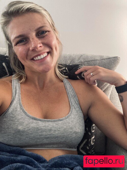 ScrappyDooAndTheCrew Nude Onlyfans Photo 7
