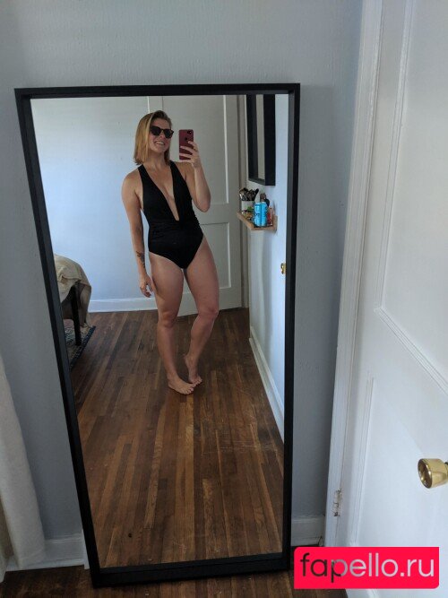 ScrappyDooAndTheCrew Nude Onlyfans Photo 3