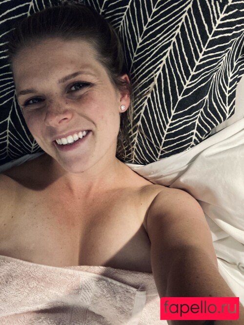 ScrappyDooAndTheCrew Nude Onlyfans Photo 4
