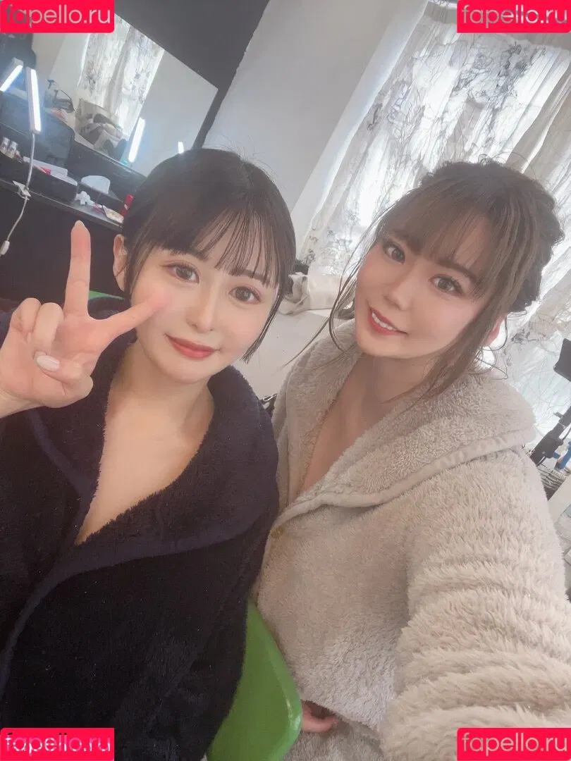 Minato Haru Onlyfans Photo Gallery 