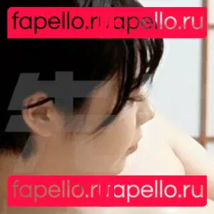 Minato Haru Onlyfans Photo Gallery 