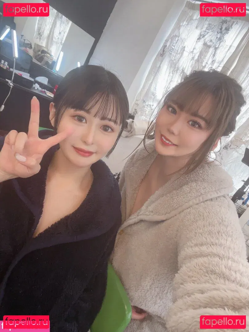 Minato Haru Onlyfans Photo Gallery 