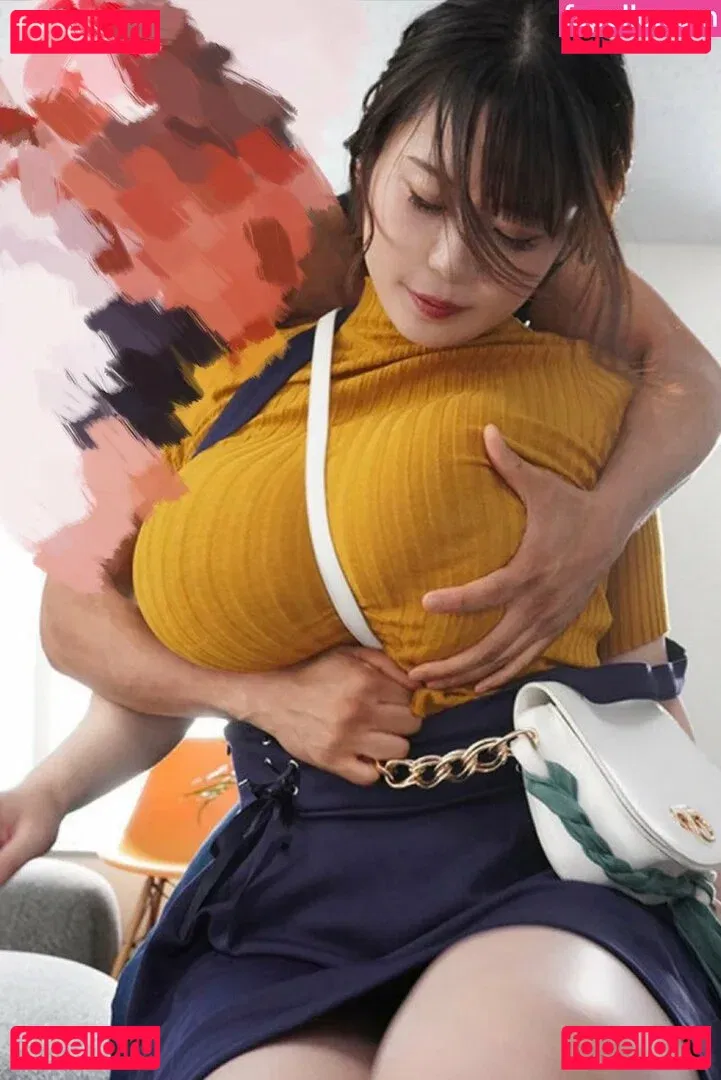 Minato Haru Onlyfans Photo Gallery 