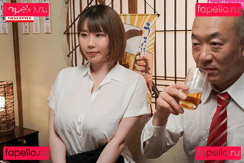 Minato Haru Onlyfans Photo Gallery 