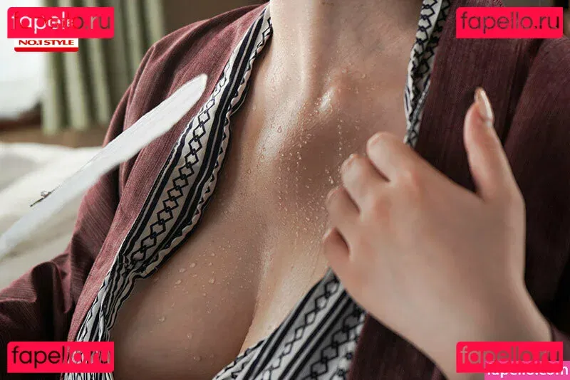 Minato Haru Onlyfans Photo Gallery 