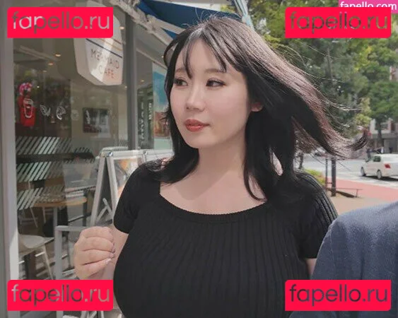 Minato Haru Onlyfans Photo Gallery 