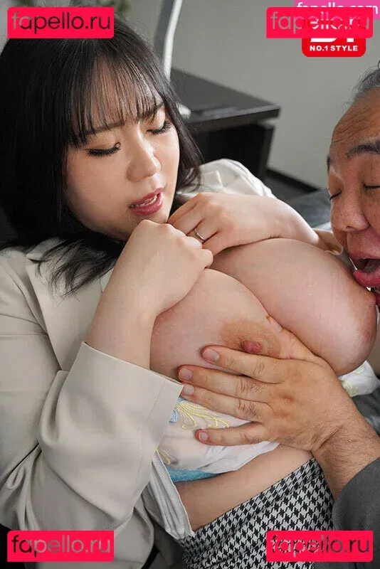 Minato Haru Onlyfans Photo Gallery 