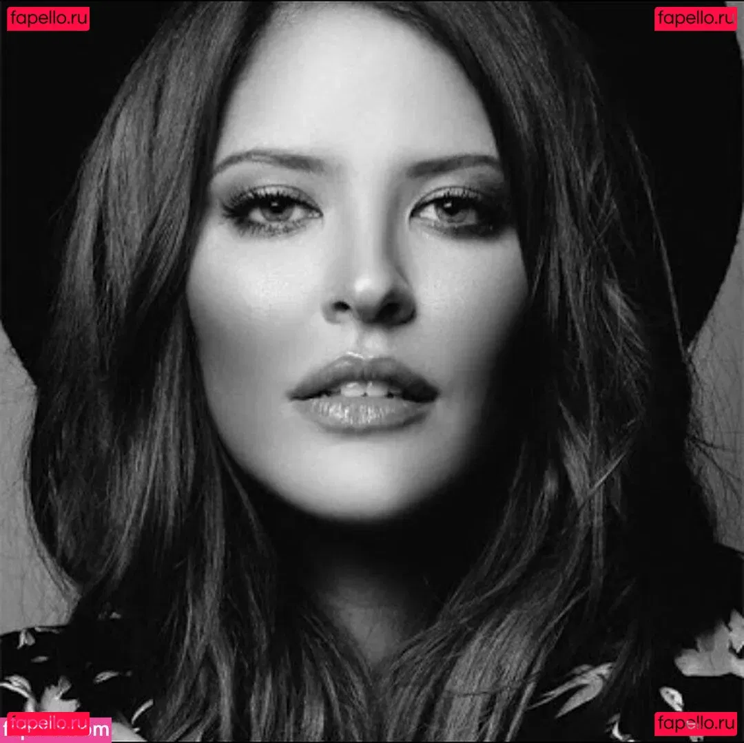 Vanessa Claudio Onlyfans Photo Gallery 