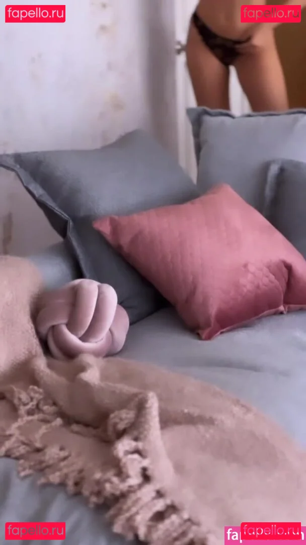 Vanessa Claudio Onlyfans Photo Gallery 