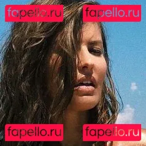 Vanessa Claudio Onlyfans Photo Gallery 