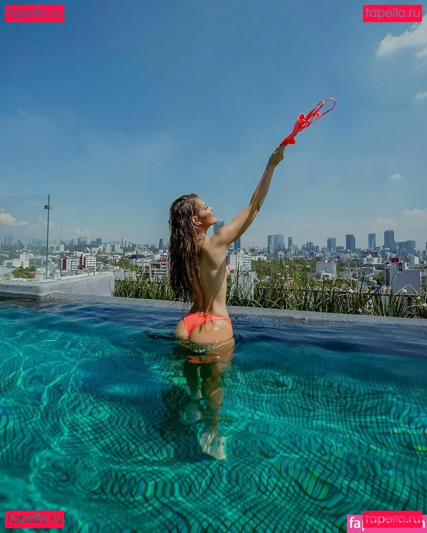 Vanessa Claudio Onlyfans Photo Gallery 