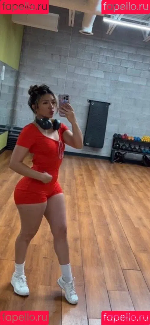 El Paso Onlyfans Photo Gallery 