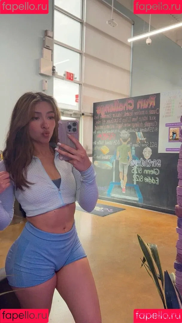 El Paso Onlyfans Photo Gallery 