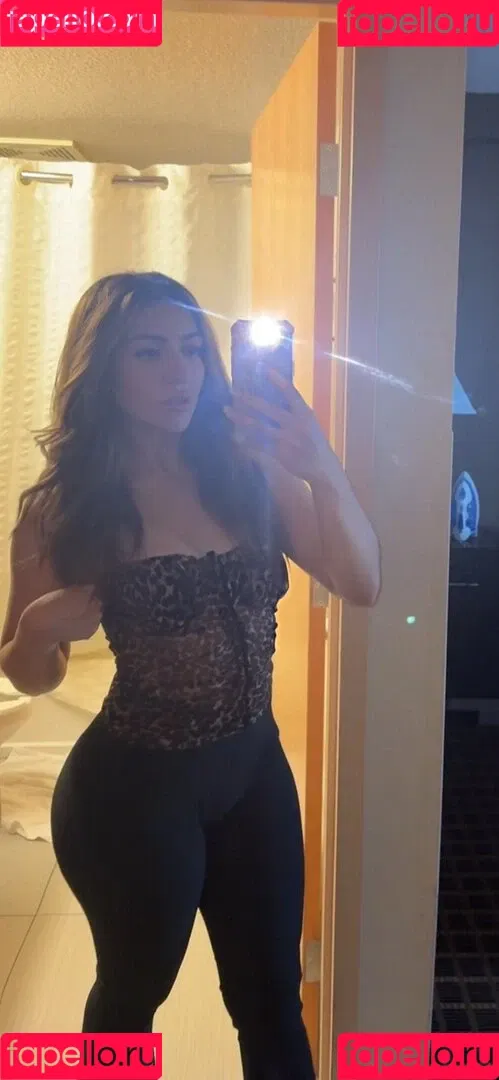 El Paso Onlyfans Photo Gallery 
