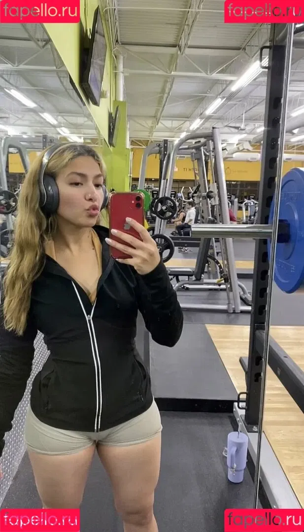 El Paso Onlyfans Photo Gallery 