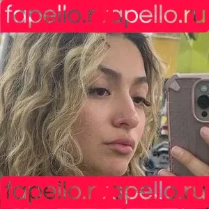 El Paso Onlyfans Photo Gallery 