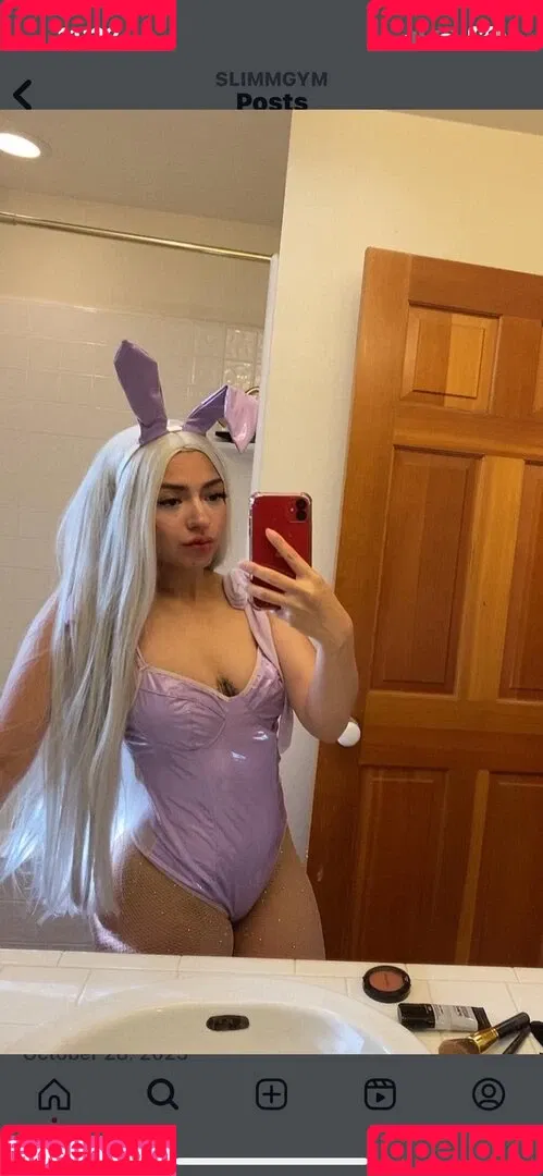 El Paso Onlyfans Photo Gallery 