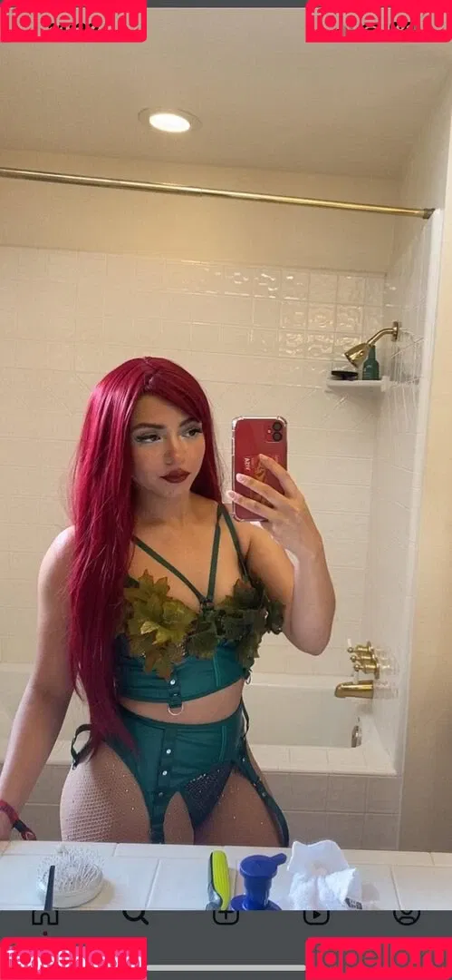 El Paso Onlyfans Photo Gallery 