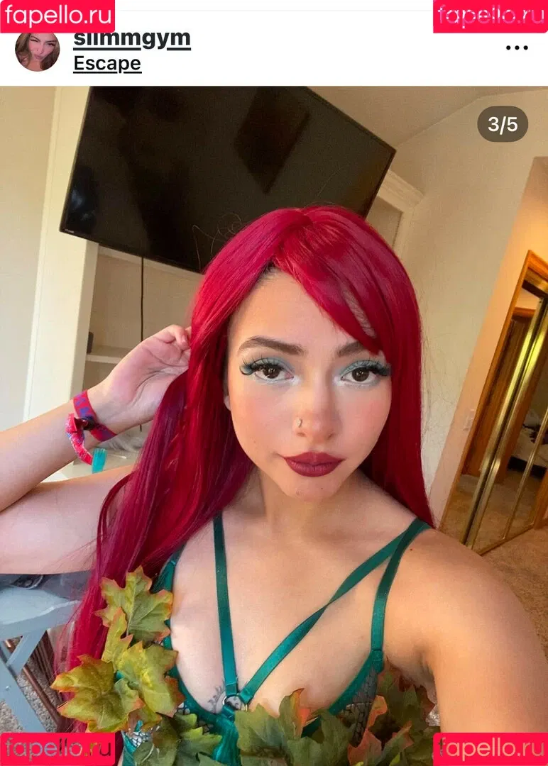 El Paso Onlyfans Photo Gallery 