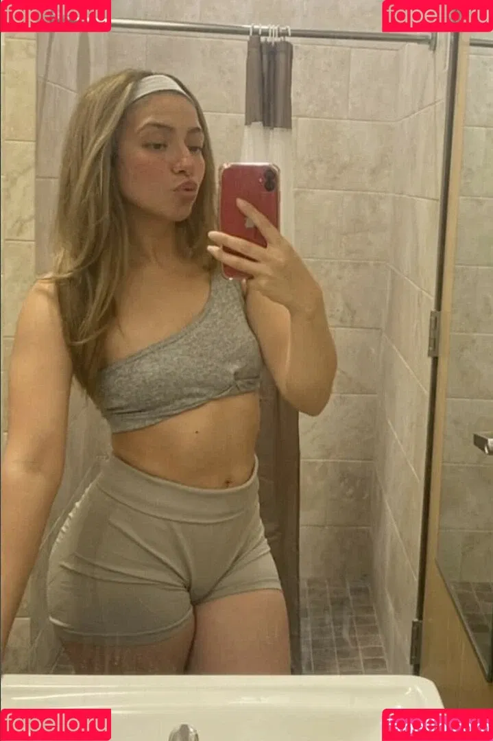 El Paso Onlyfans Photo Gallery 