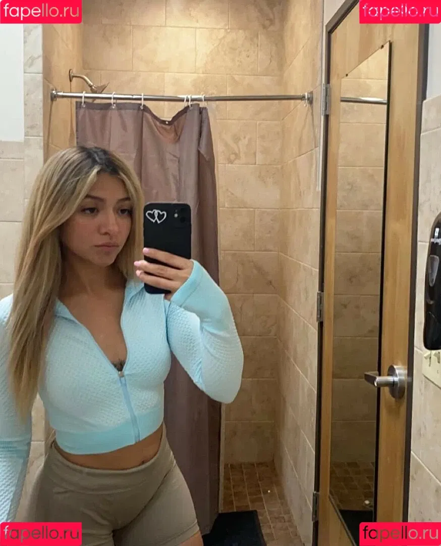 El Paso Onlyfans Photo Gallery 