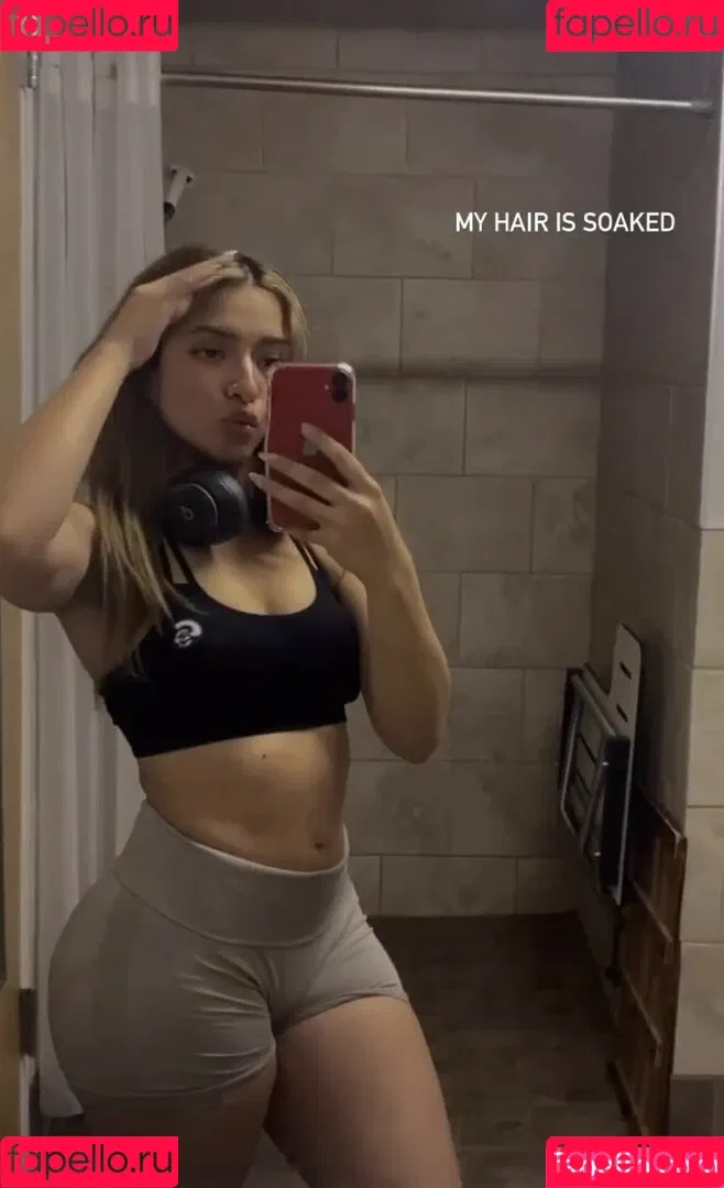 El Paso Onlyfans Photo Gallery 