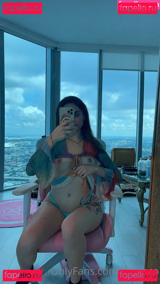 El Paso Onlyfans Photo Gallery 