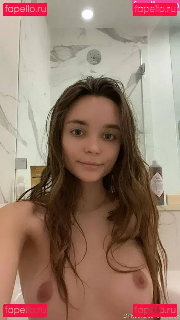 El Paso Onlyfans Photo Gallery 