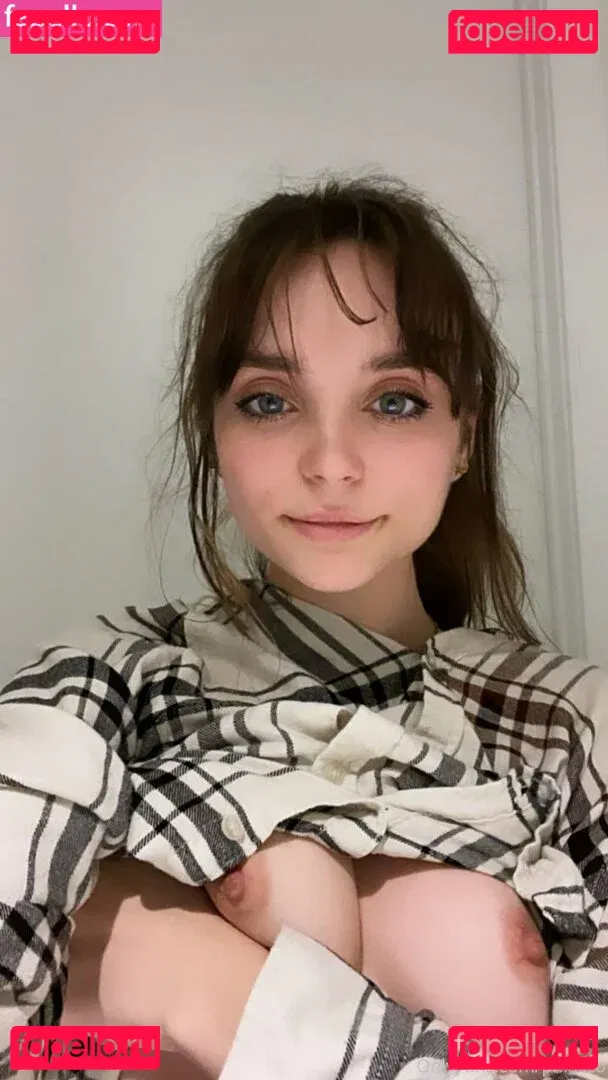 El Paso Onlyfans Photo Gallery 